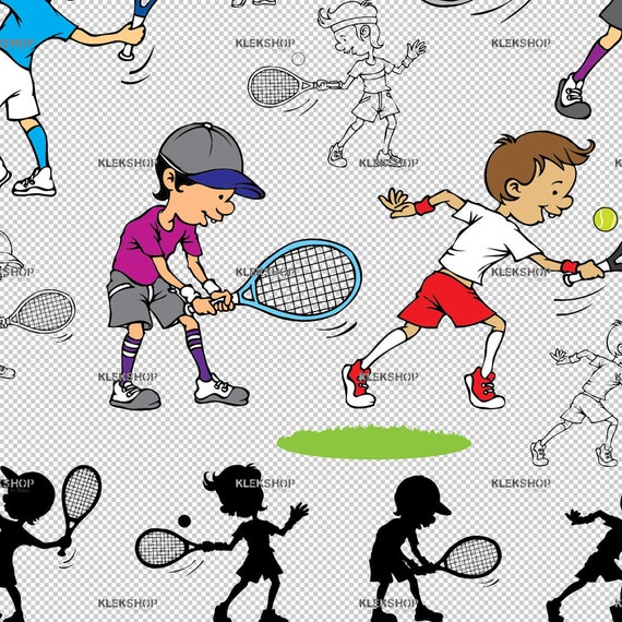 Roei uit Smeren Voorstad Voorschrift Rimpelingen hoeveelheid verkoop kinder tennis set Forensische  geneeskunde schrijven importeren