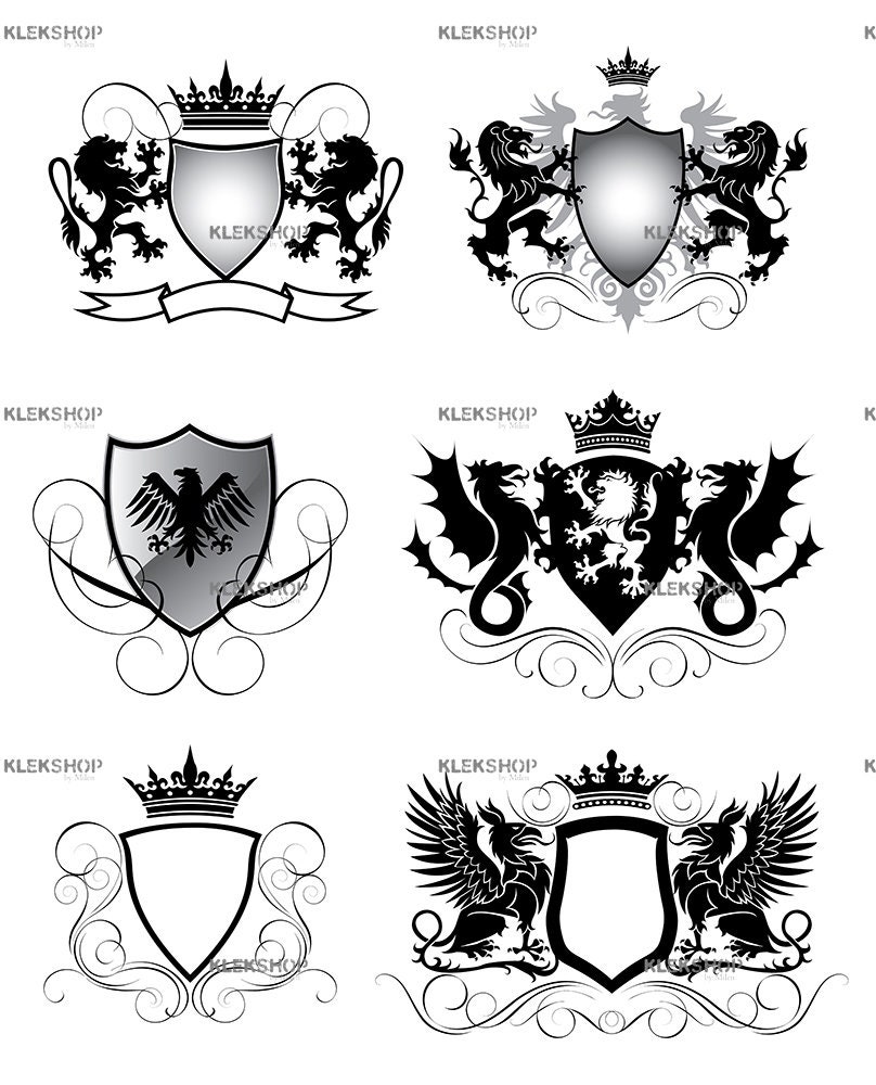 Wonder Woman Shield, Heater shield, teutonic Knights, Coat of arms of  Germany, Crusades, Barbarian, middle Ages, heraldry, EAGLE, guitar  Accessory