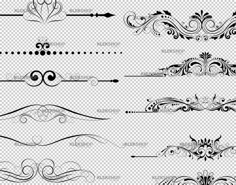 text to svg converter text to svg converter
