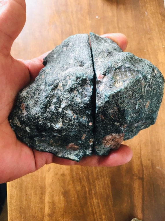 Natural black agate online