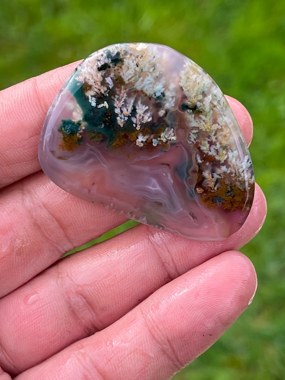 Agate stone value deals