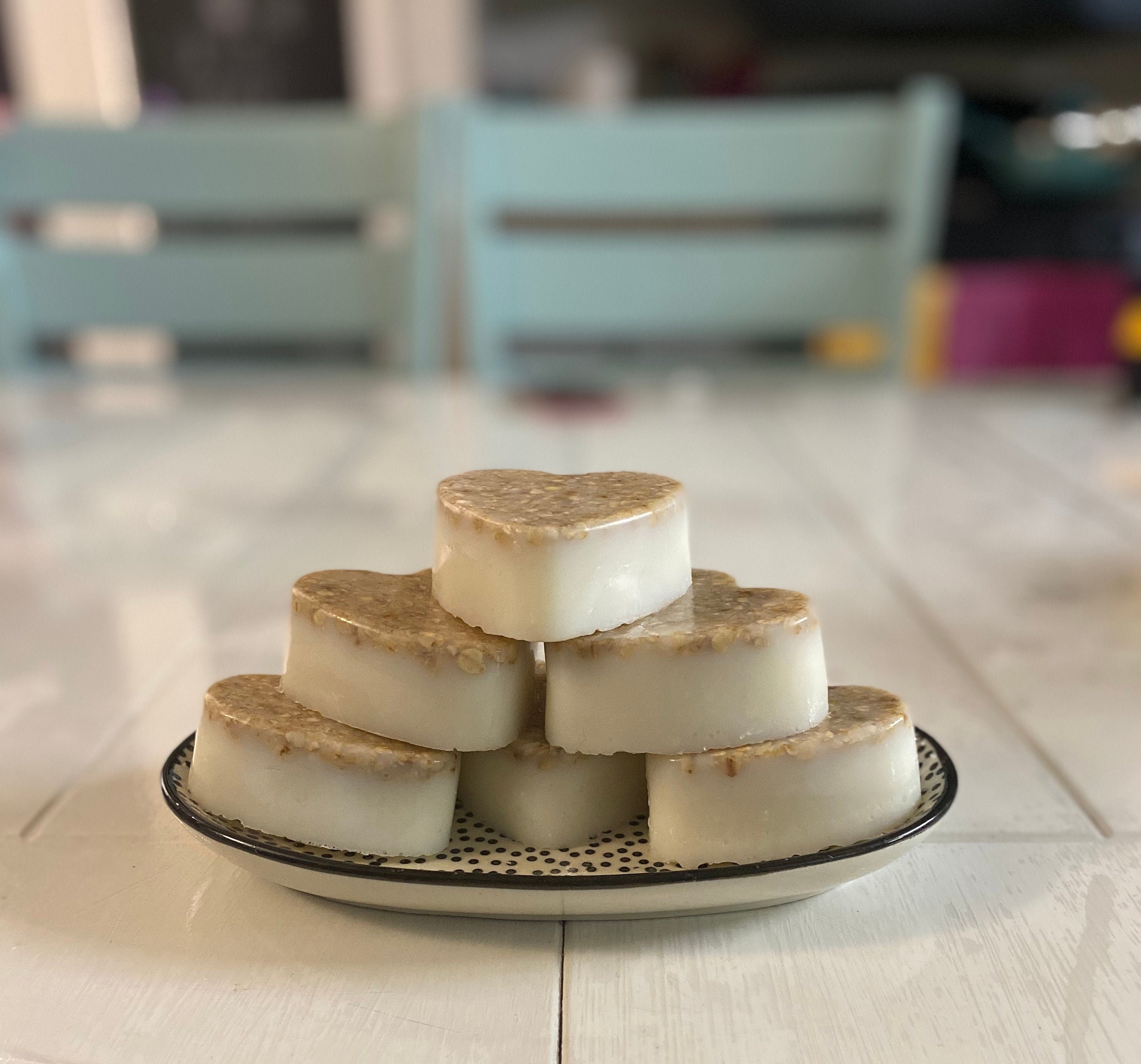 Breast Milk Soap Etsy