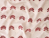 このショップの商品