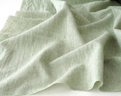 このショップの商品