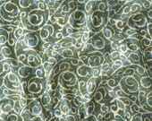 このショップの商品