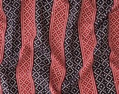 このショップの商品