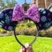 see more listings in the Halloween Ears  section