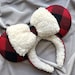 see more listings in the Christmas Ears section