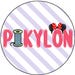 Pikylon