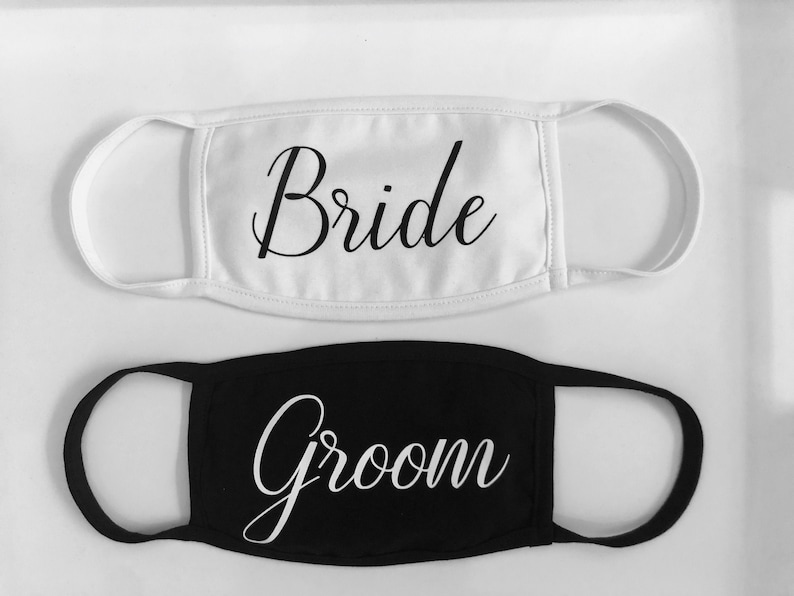 Cerimonia civile? Siate comunque carine e ... a norma! 7