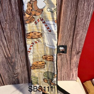 小型ヘビ運搬車 画像 14