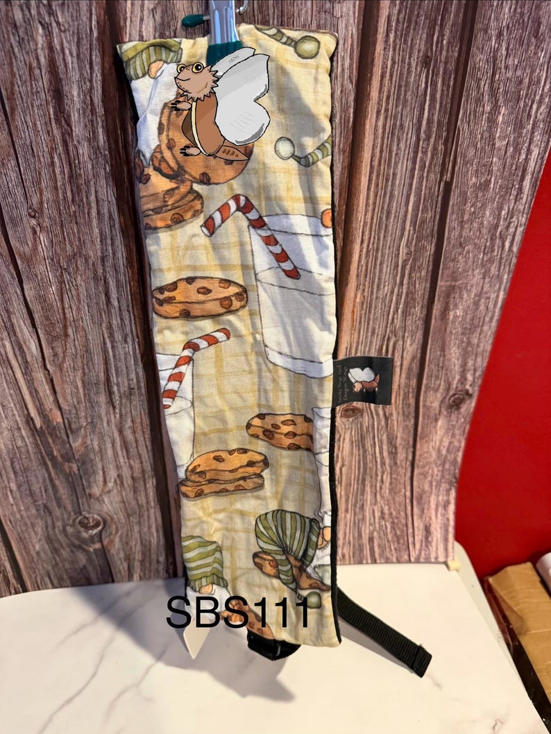 小型ヘビ運搬車 画像 14