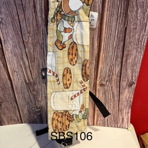 小型ヘビ運搬車 画像 9