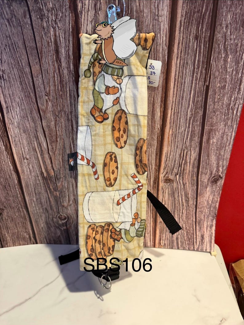 小型ヘビ運搬車 画像 9