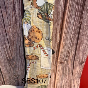 小型ヘビ運搬車 画像 10