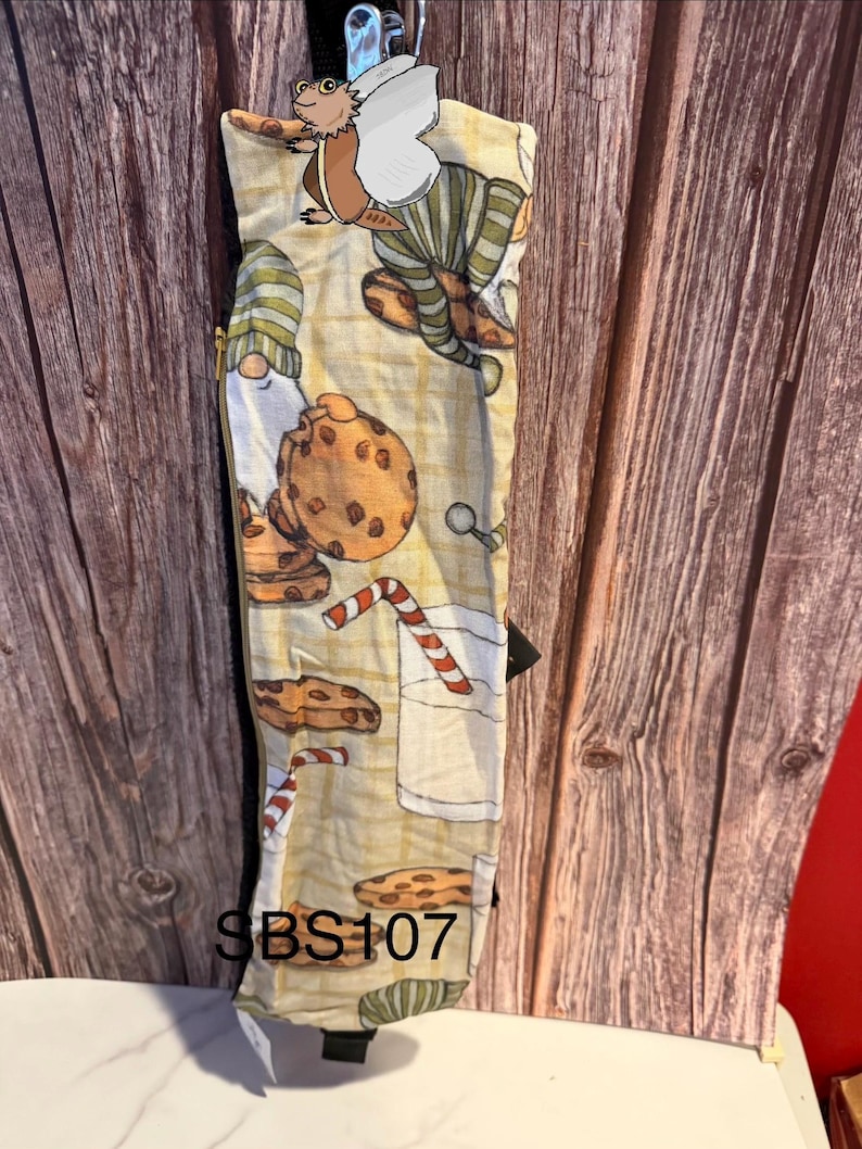 小型ヘビ運搬車 画像 10