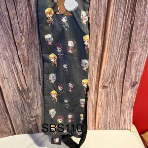 小型ヘビ運搬車 画像 13