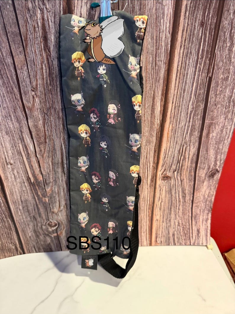 小型ヘビ運搬車 画像 13