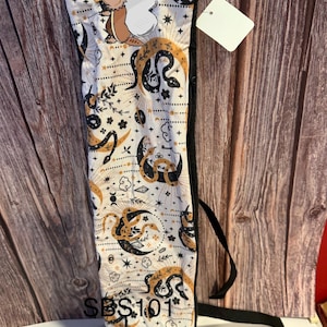 小型ヘビ運搬車 画像 4