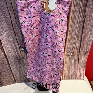 Medium Snake Carriers