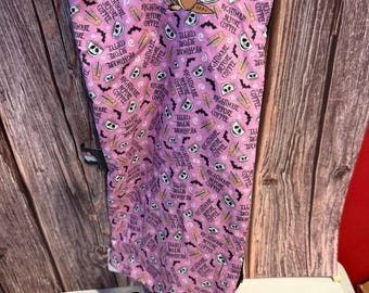 Medium Snake Carriers