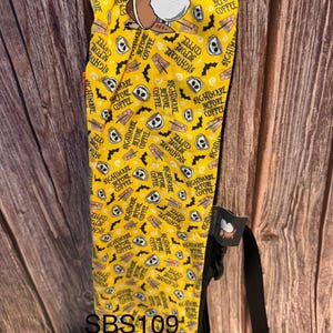 小型ヘビ運搬車 画像 12