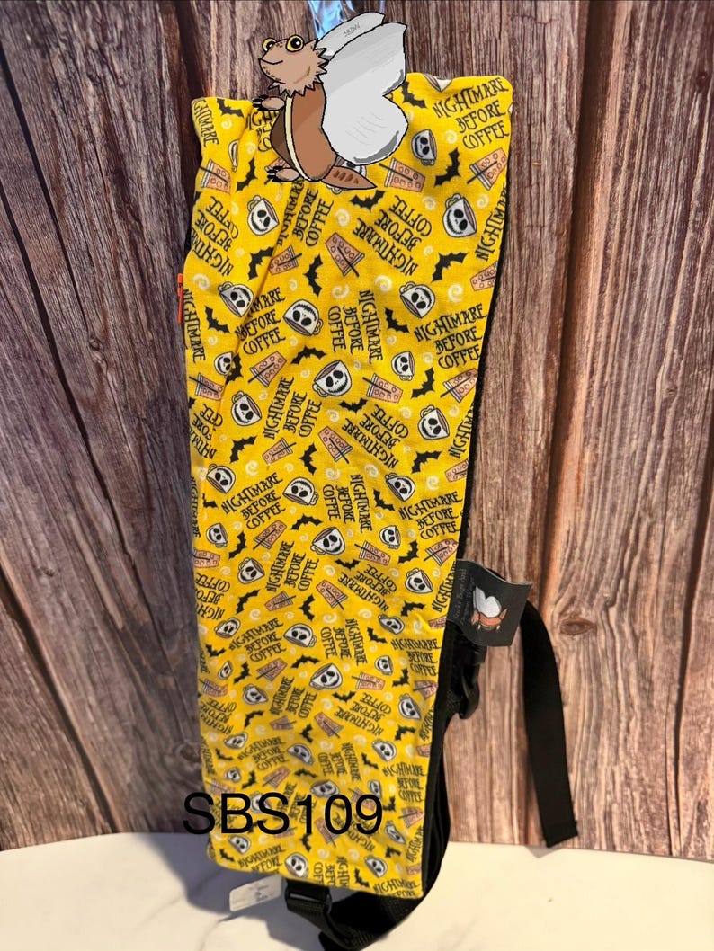 小型ヘビ運搬車 画像 12