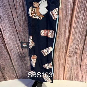 小型ヘビ運搬車 画像 6