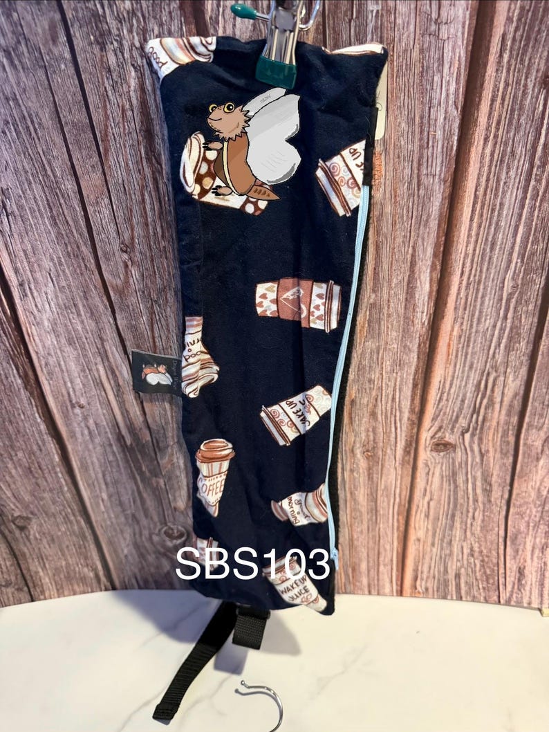 小型ヘビ運搬車 画像 6