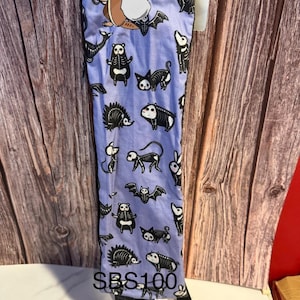 小型ヘビ運搬車