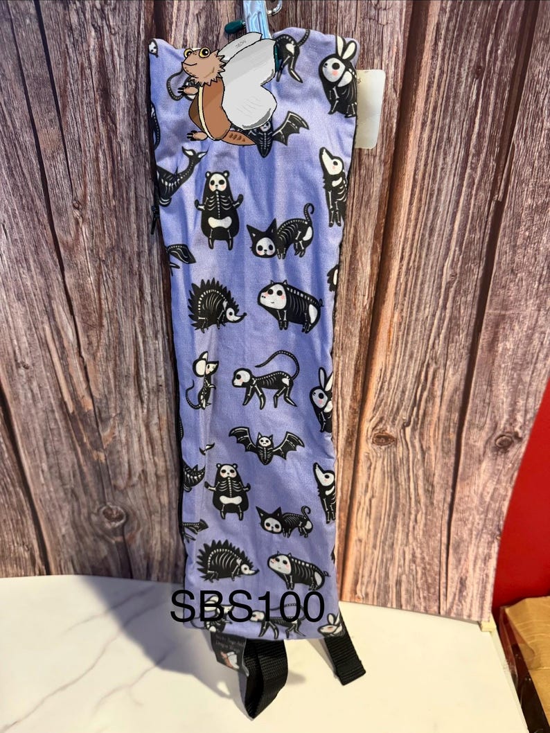 小型ヘビ運搬車 画像 1