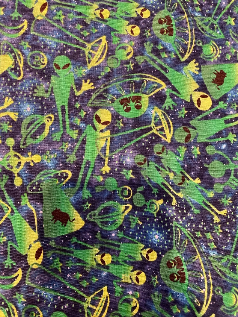 Bearded Dragon Carrier With Matching Strap Variations Etsy