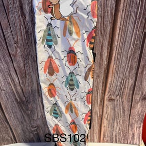 小型ヘビ運搬車 画像 5