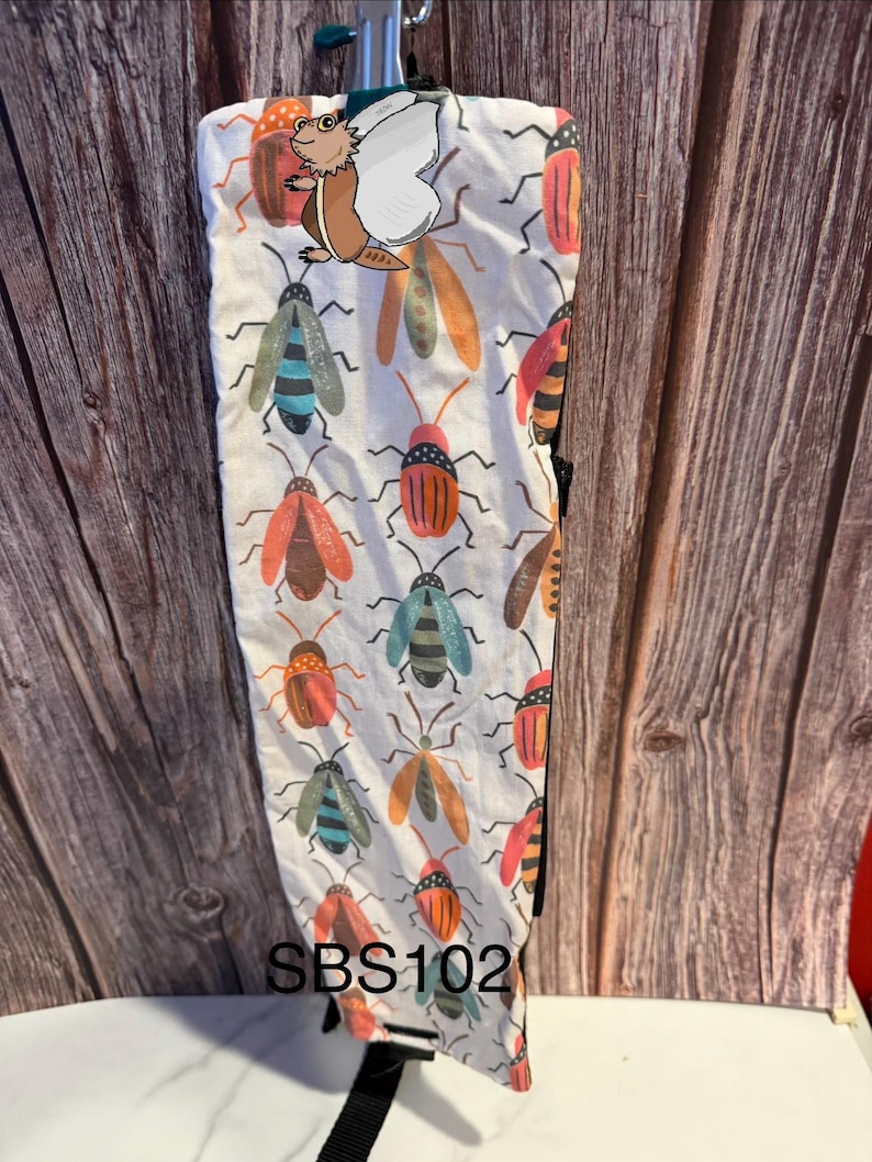 小型ヘビ運搬車 画像 5