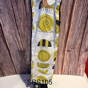 小型ヘビ運搬車 画像 8