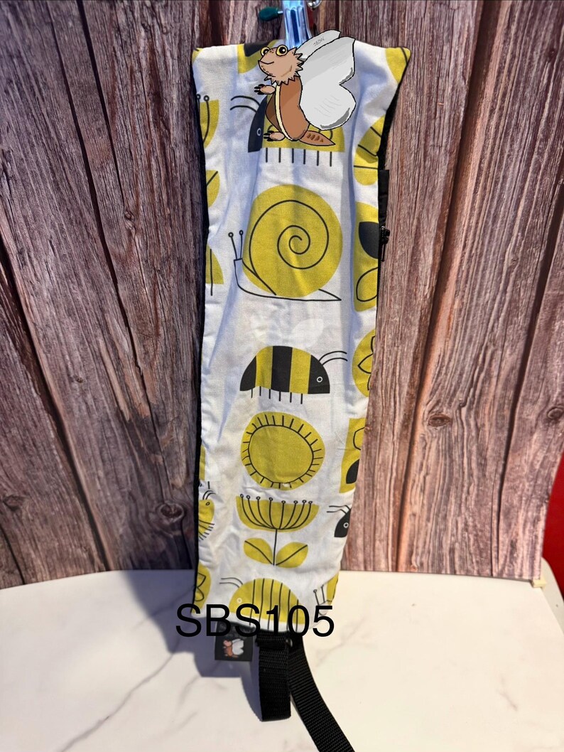 小型ヘビ運搬車 画像 8