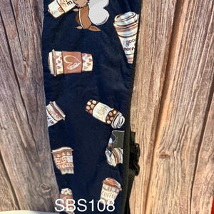 小型ヘビ運搬車 画像 11