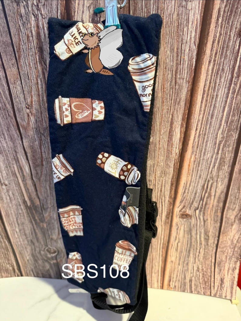 小型ヘビ運搬車 画像 11