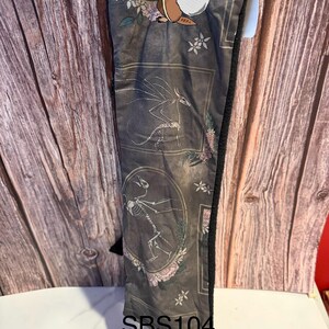 小型ヘビ運搬車 画像 7