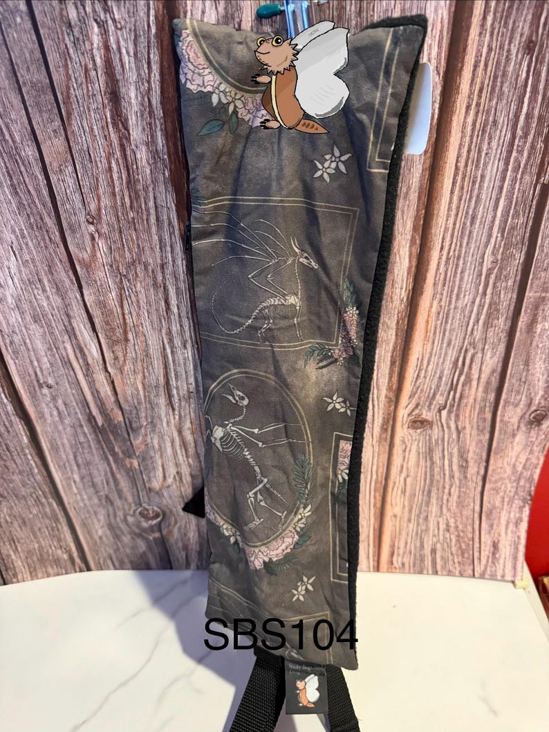 小型ヘビ運搬車 画像 7