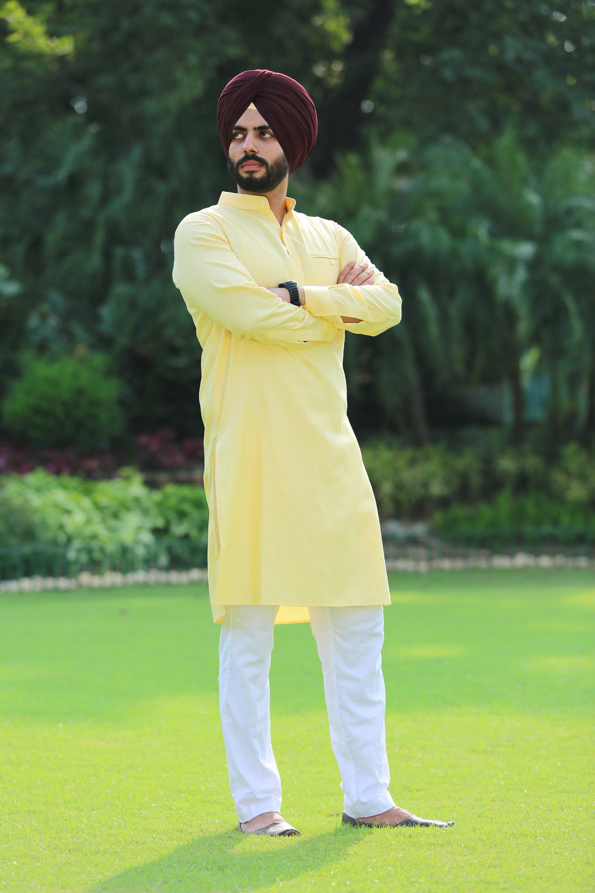 Kurta Pajama Muktsari Kurta Ethnic Wear Designer Kurta Etsy