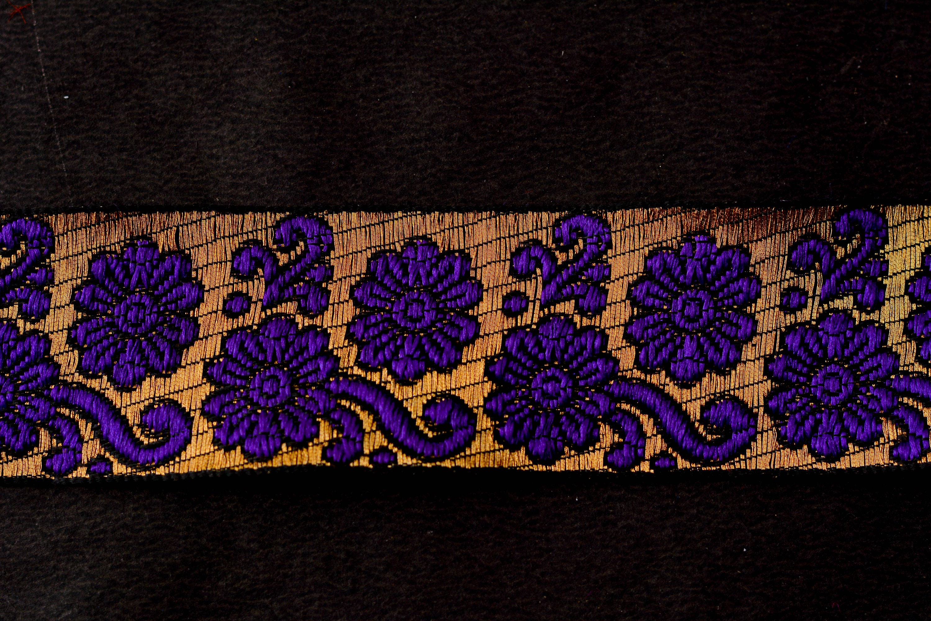 Wholesale Indian Trim Fabric trims and embellishments Etsy