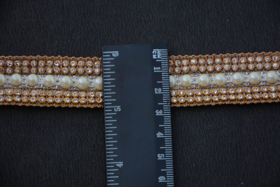 Bordure dentelle en vrac garniture de dentelle Bordure d’or, or Kundan dentelle, perle, embellissement, artisanat d’approvisionnement, ruban, Sari Border, Pierre travail Trim, dentelle indienne, vente en gros 0ccc07 Bordure dentelle en vrac garniture de dentelle Bordure d’or, or Kundan dentelle, perle, embellissement, artisanat d’approvisionnement, ruban, Sari Border, Pierre travail Trim, dentelle indienne, vente en gros 0ccc07