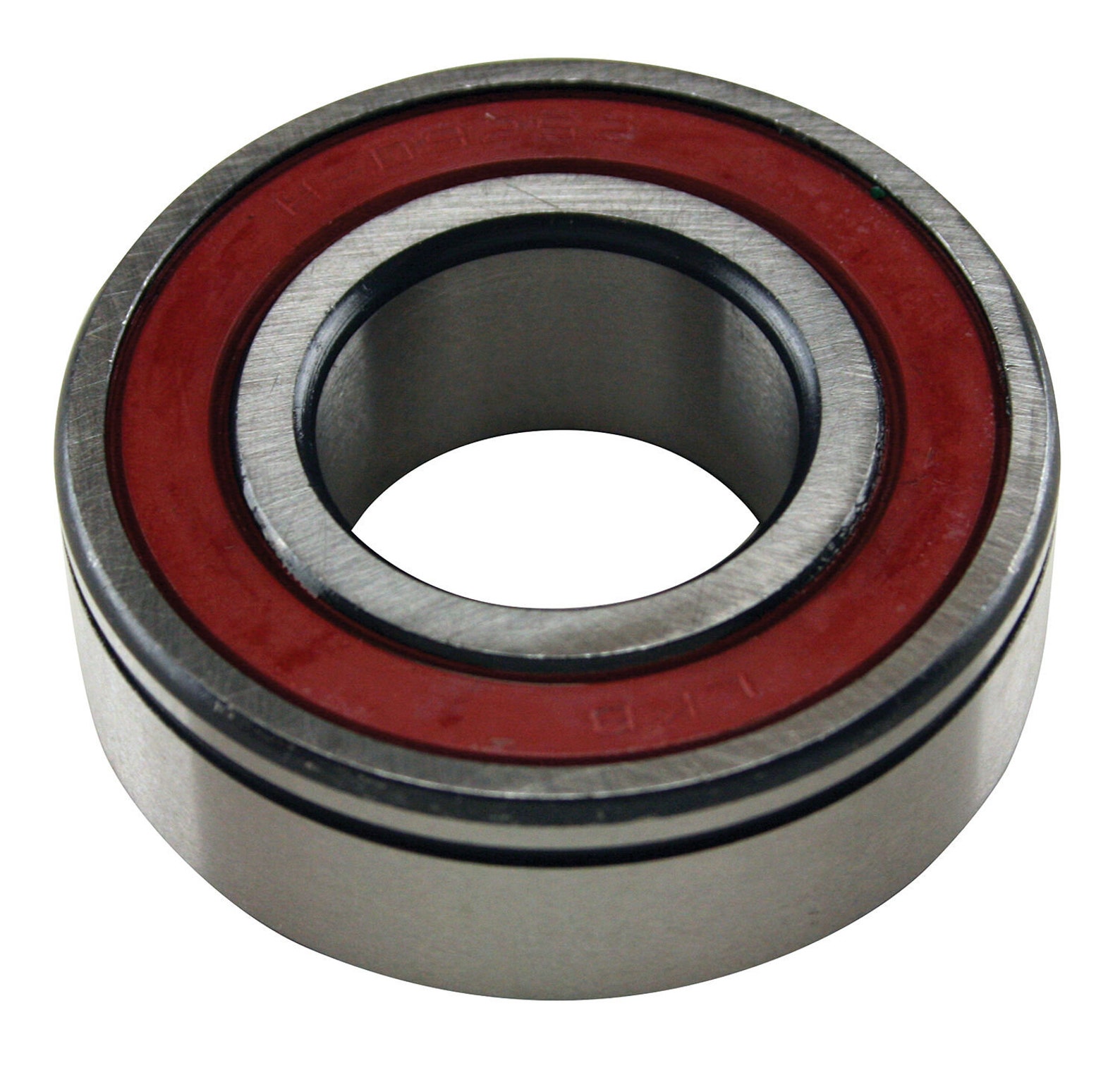 Harley davidson 25mm ABS Wheel Bearing for 21 Wheels Etsy