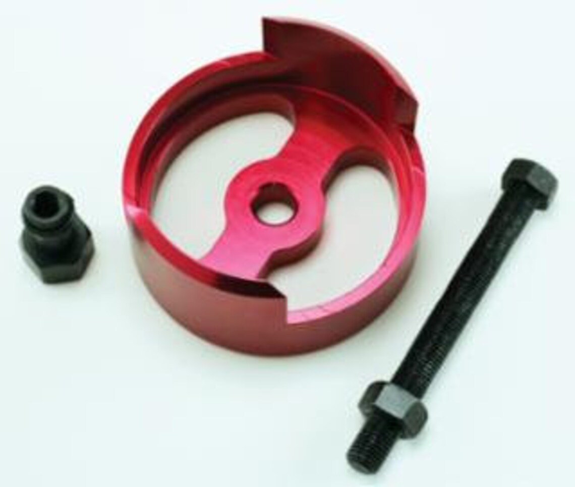 Harley davidson 97126 clutch spring compression tool Etsy