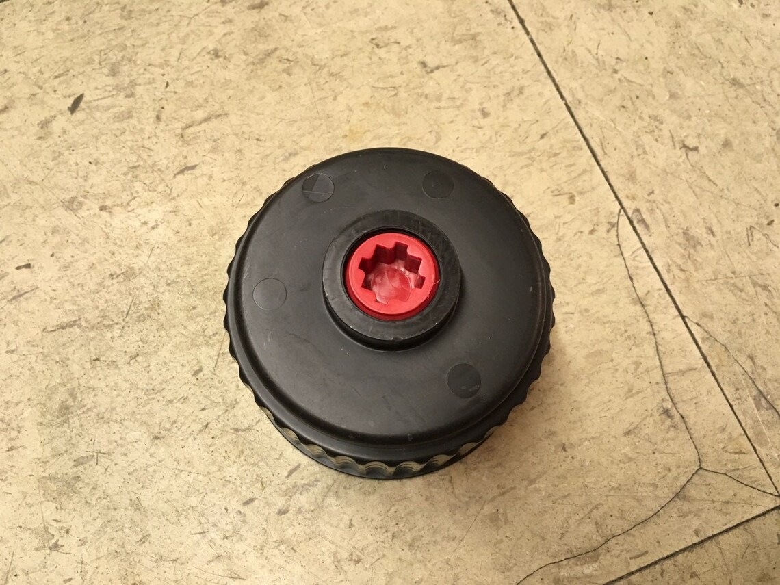 Vp racing fuel jug black cap 3042 vp racing fastfill fuel jugs Etsy