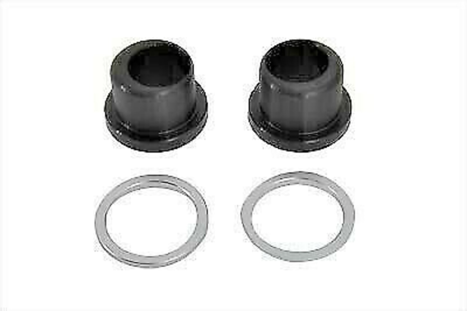Harley davidson Swingarm Bushing Kit 442060 Etsy