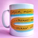 see more listings in the MUGS section