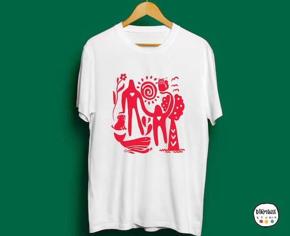 Be Kind To Every Kind Shirt | Cool Real Vegans T-Shirt Gift Be Kind To Every Kind Shirt | Cool Real Vegans T-Shirt Gift