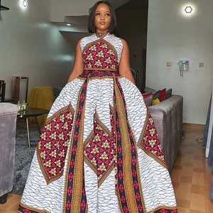 African women clothing ,African maxi dress , African prom dress , African maxi long dress , African gowns , African wedding dress , Attires